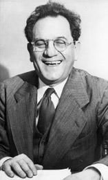 Philip Loeb