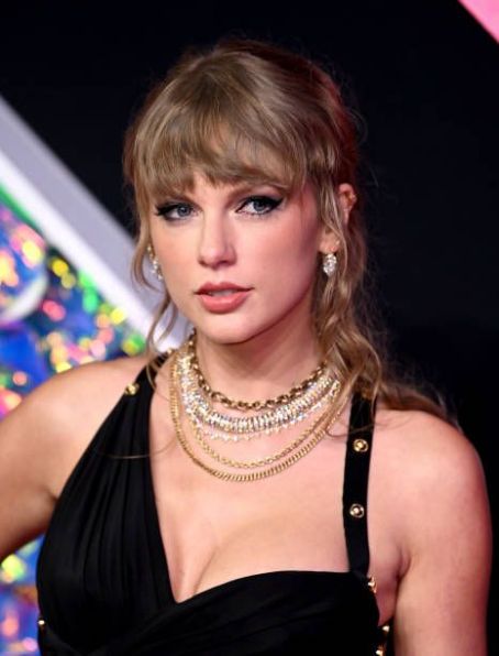 Taylor Swift - The 2023 MTV Video Music Awards