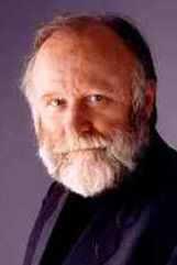 Frank Herbert