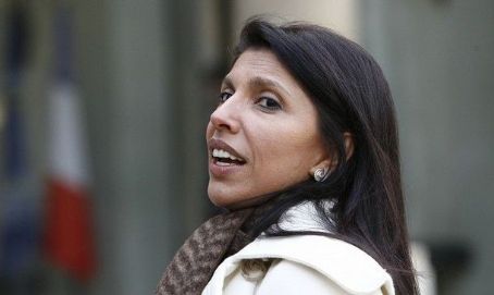 Nassimah Dindar