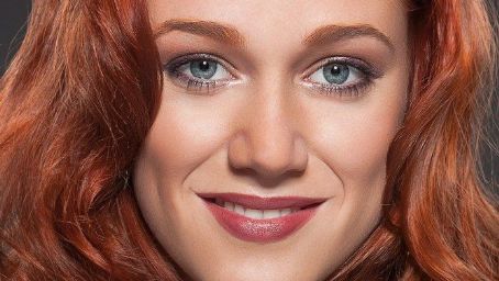 Emma Drobna