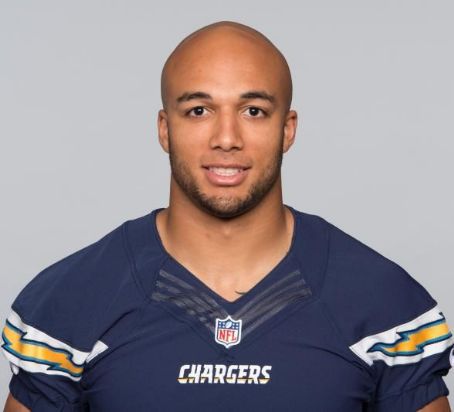 Austin Ekeler