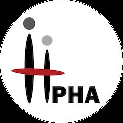 Humanist Party of Angola