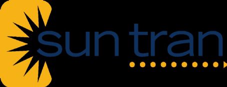 Sun Tran