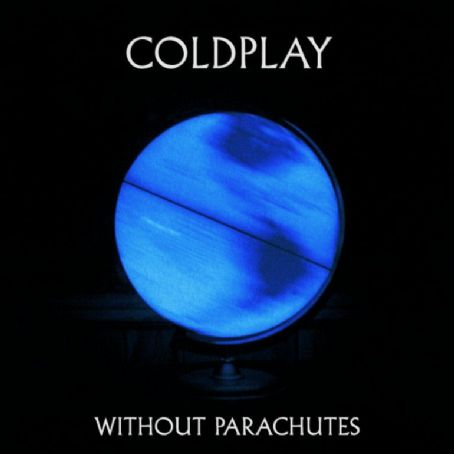 miracles coldplay album