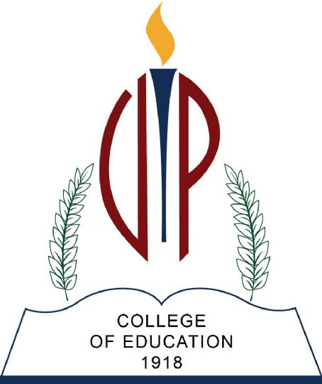 University of the Philippines College of Education