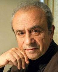 Akbar Radi