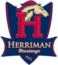 Herriman High School