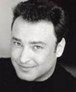Ron Rubin