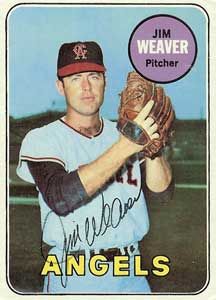 Jim Weaver