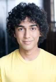 Varun Saranga