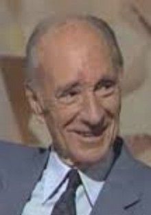Justino de Azcárate