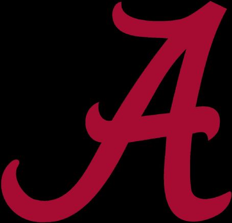 2018 Alabama Crimson Tide football team