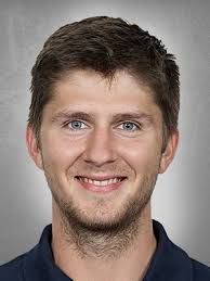 Juraj Mikúš (ice hockey b. 1988)