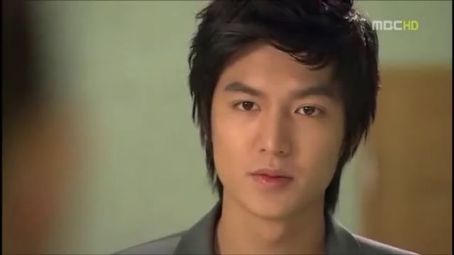 Who Is Min Ho Lee Dating Min Ho Lee Girlfriend Wife 'innisfree summer love' hanya dibuat dua episode. who is min ho lee dating min ho lee