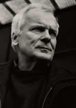 Vinko Globokar