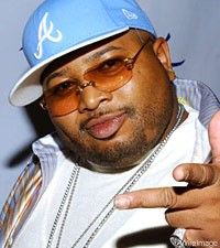 Jazze Pha