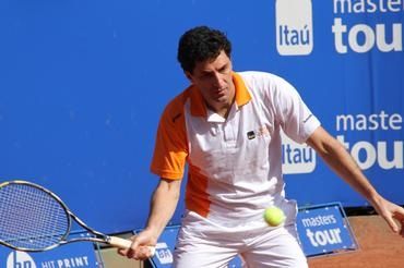 Roberto Jabali