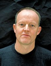 Charles Moulton (choreographer)