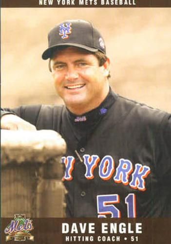 Dave Engle