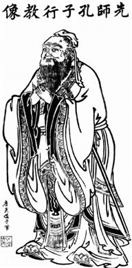 Claude Minière