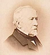 Michel Jacques François Achard