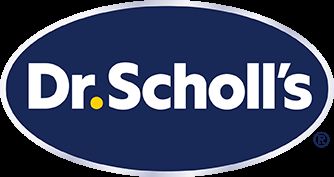 Dr. Scholl's