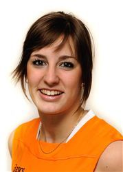 Sharon Zuidema