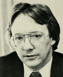 Timothy A. Bassett