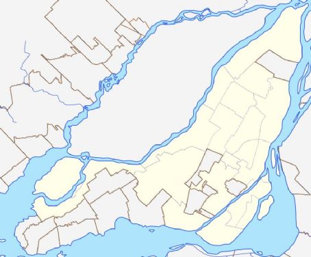 Pointe-Saint-Charles