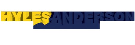 Hyles–Anderson College