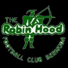 Robin Hood F.C.