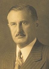 Arthur A. Schmon