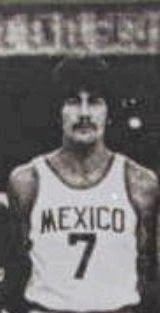 Rafael Palomar