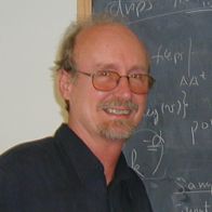 Douglas R. White