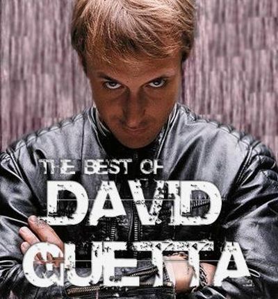 The Best Of