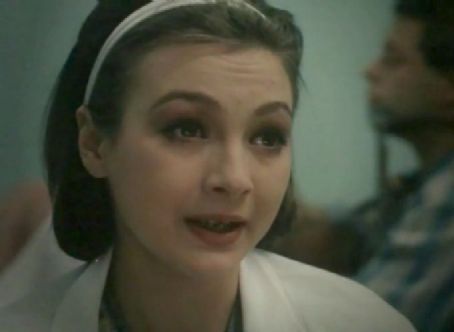 Who is Kseniya Kachalina dating? Kseniya Kachalina boyfriend, husband