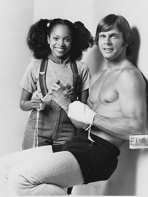 The Contender