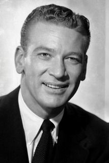 Ken Tobey