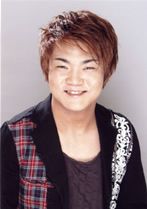 Kenta Miyake