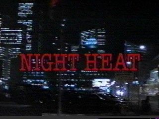 Night Heat