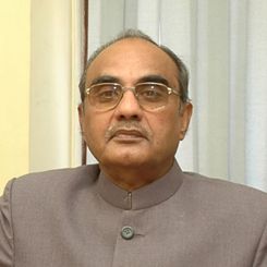 Nadendla Bhaskara Rao