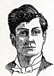 Thomas M. Jett