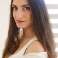 Varvara Christofi