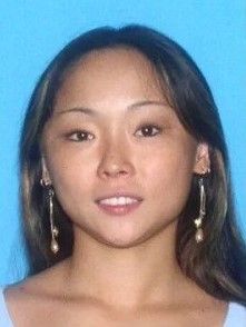 Death of Melinda Duckett