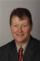 Pat Murphy (Iowa politician)
