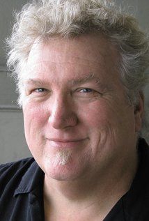 Scott Page-Pagter
