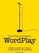 Wordplay