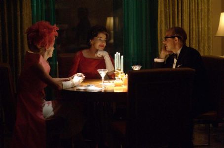 Feud - Jessica Lange