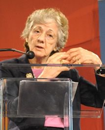 Rita R. Colwell